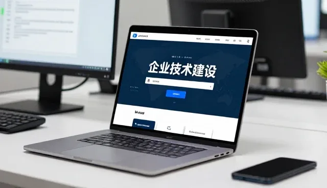 新建楼盘应用中的数字化转型方案特点