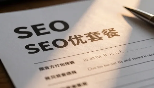 电商产品适配策略对性能优化的关键影响