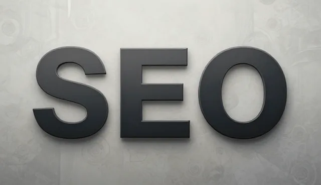 SEO优化在能力建设中的适用条件与选择依据