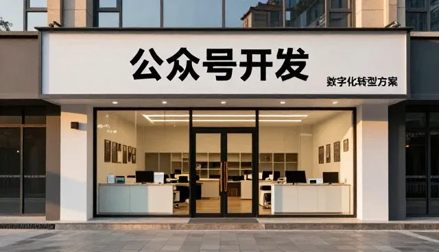 数字化工具选型中的技术更新关注点