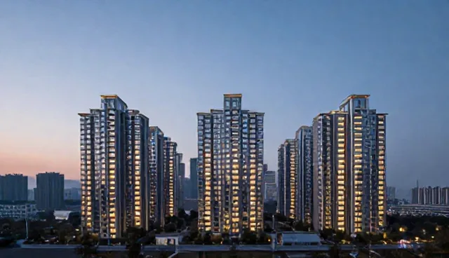 电商运营中企业官网建设的选型关注点