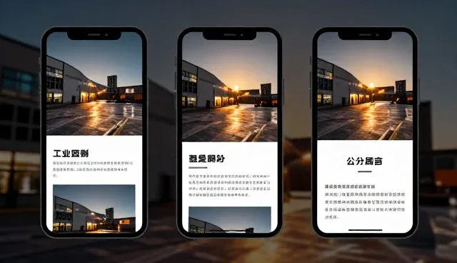 公众号开发中常见问题与处理方法解析
