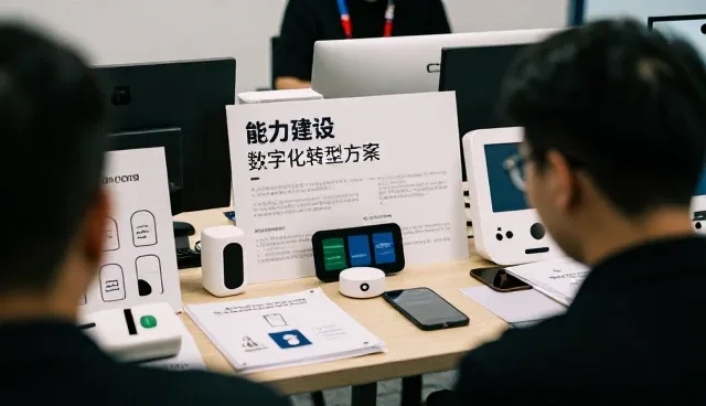 数据监控系统如何适配不同业务场景下的性能需求