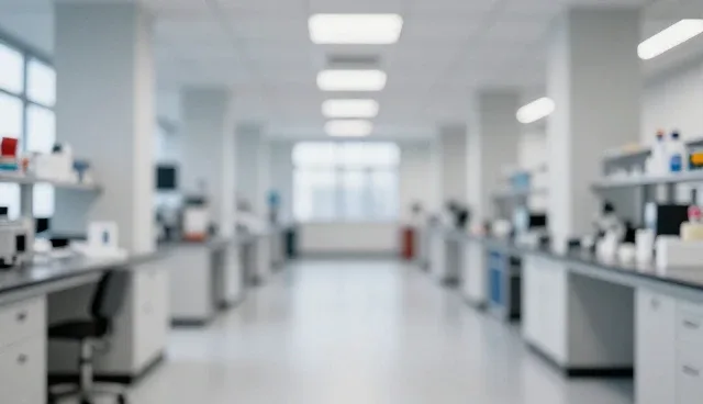 网络技术咨询中的SEO优化套餐检查要点解析