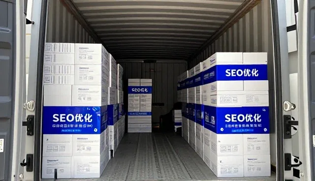 网络咨询中能力建设的适用条件分析