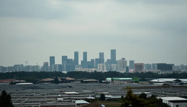 技术迭代如何重塑用户粘性构建模式