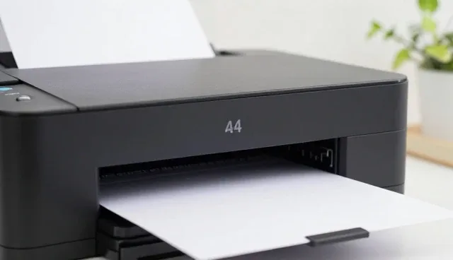 数字化转型中能力建设的关键考量
