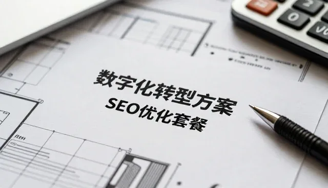 网络技术咨询选型中的能力建设关注点
